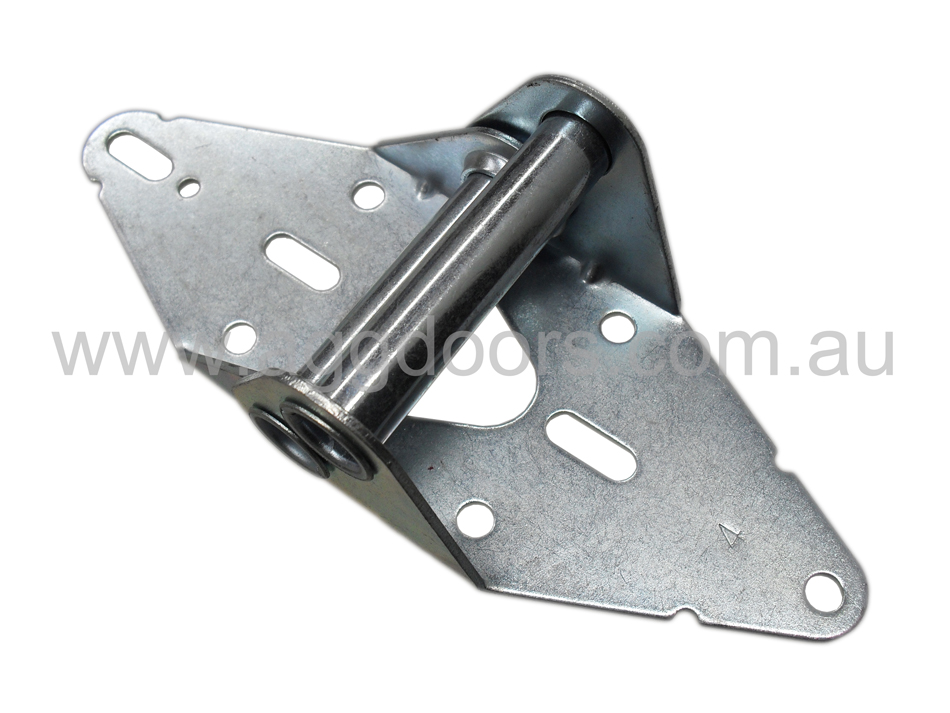 NO.4 Hinge NO.4 Hinge