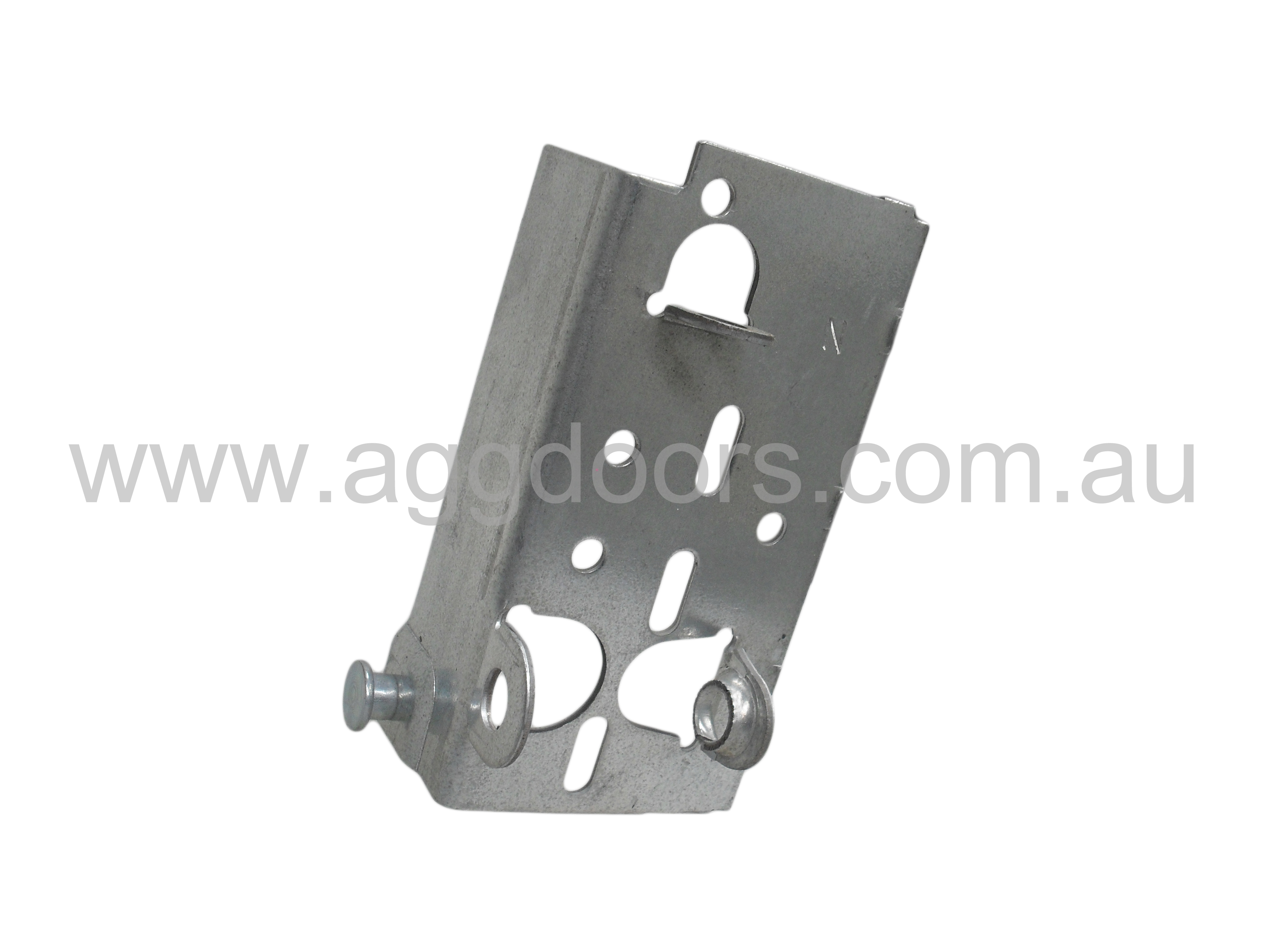 Sectional / Panel Door Brackets AGG Doors