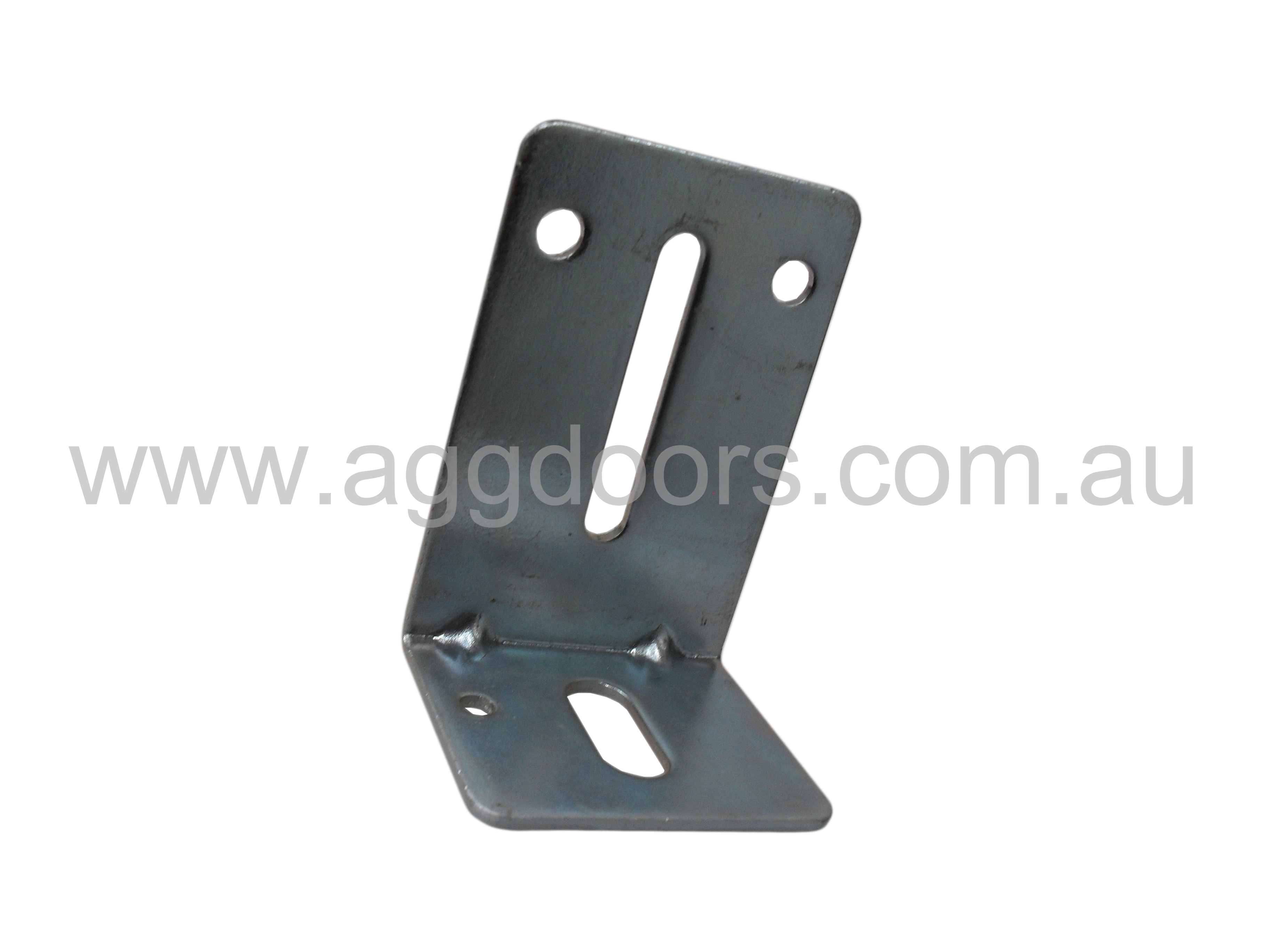 Stramit® (Single Door) Mounting Brackets (Set) Stramit® (Single Door) Mounting Brackets (Set)
