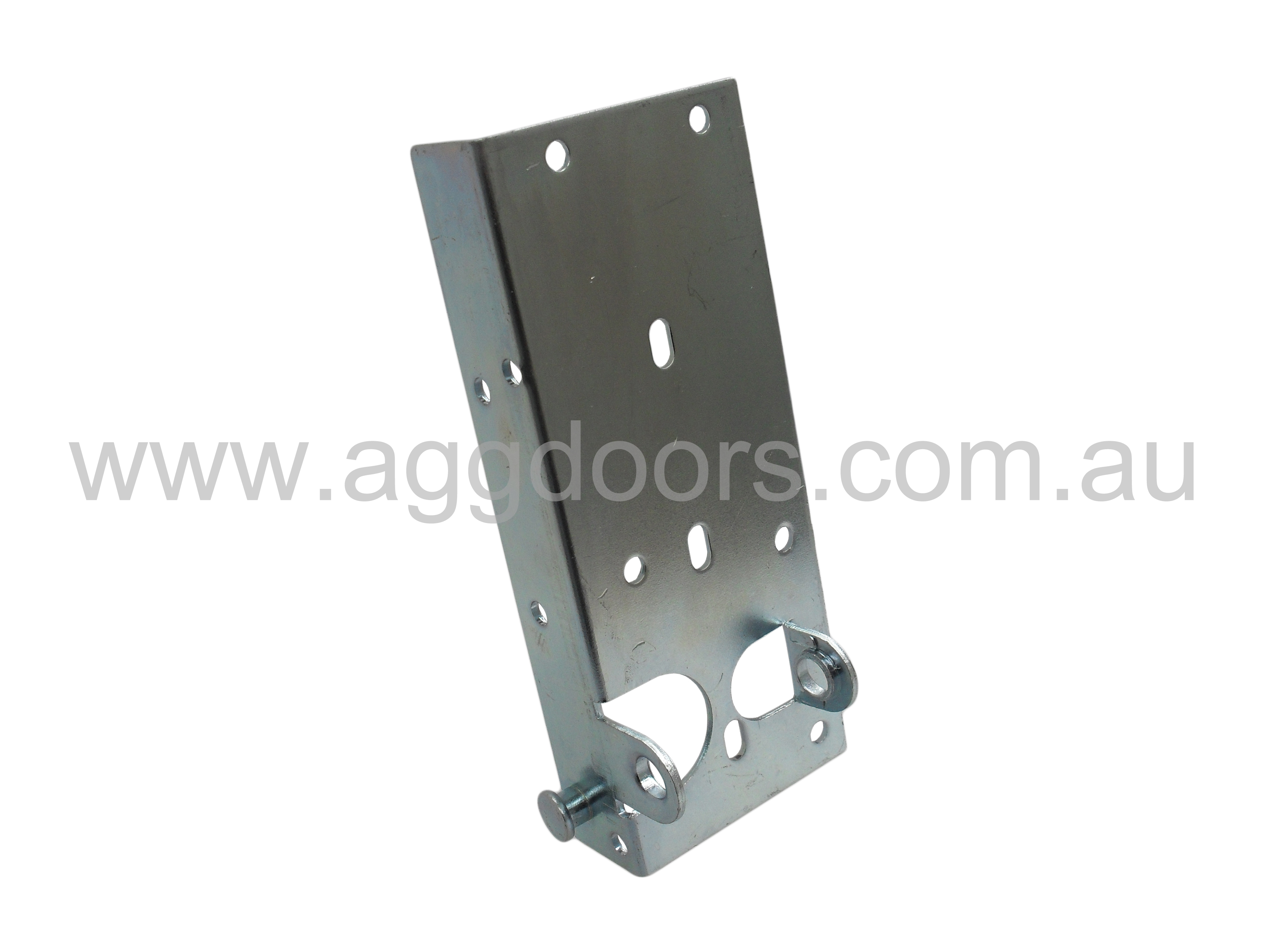 Stramit® (Single Door) Mounting Brackets (Set) Stramit® (Single Door) Mounting Brackets (Set)