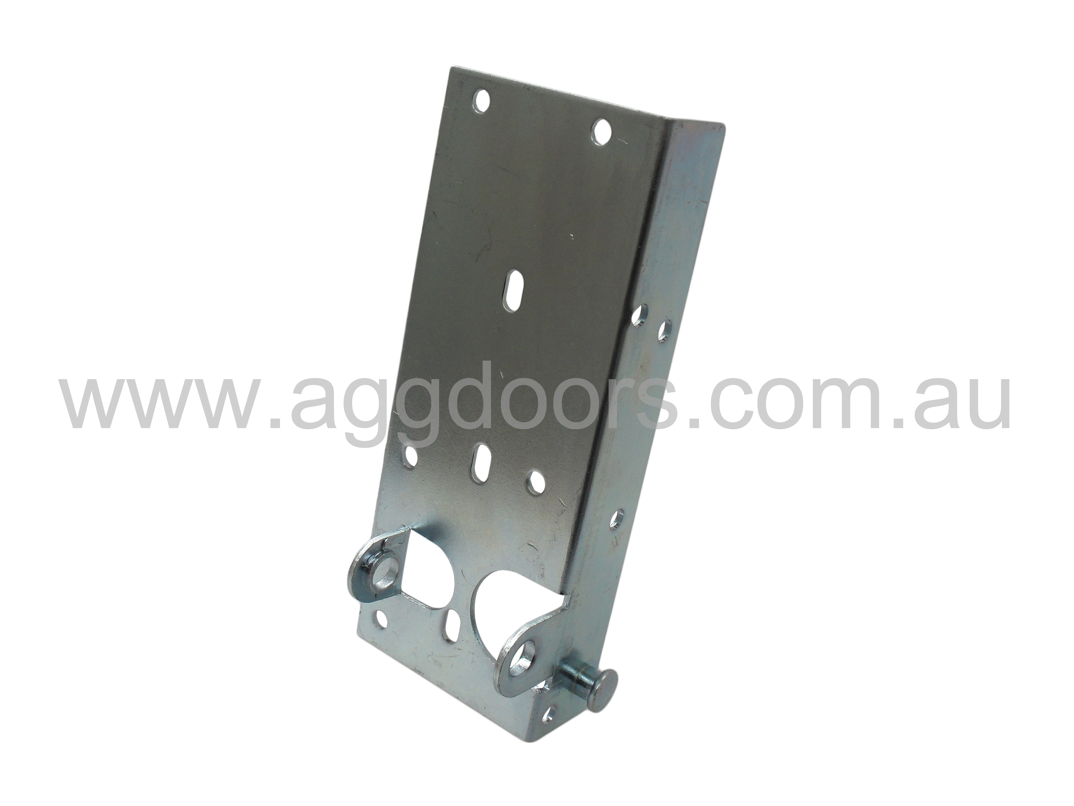 Sectional / Panel Door Brackets AGG Doors