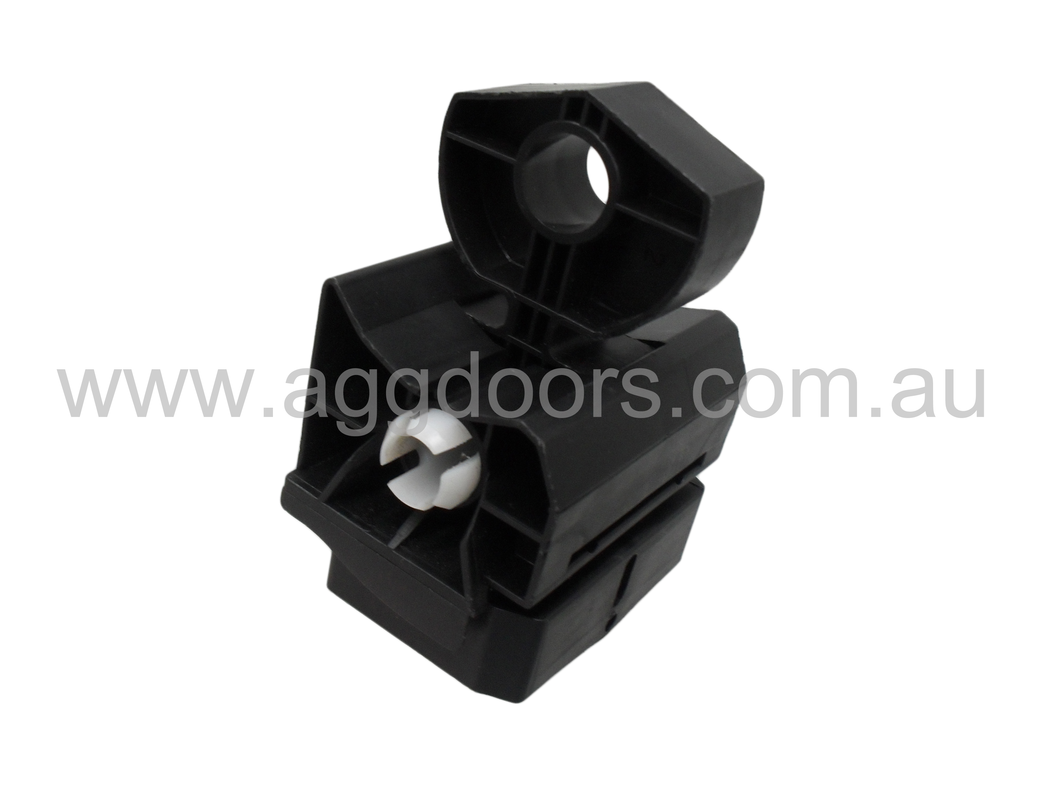 B&D™ PanelLift Internal Plastic Hinge