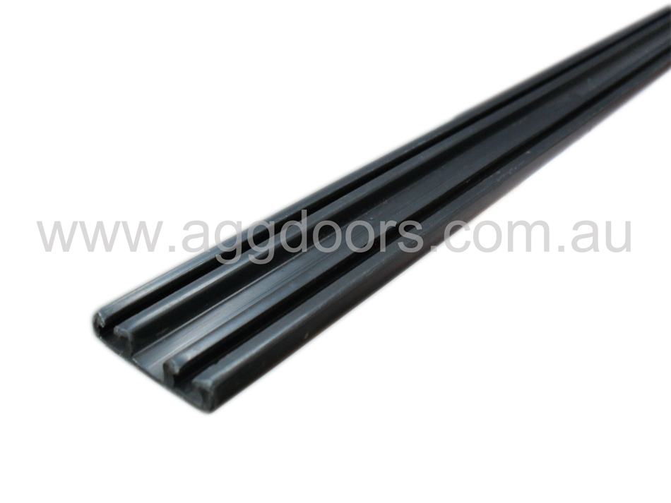 B&D™ Weatherstrip Adaptor (3100mm)