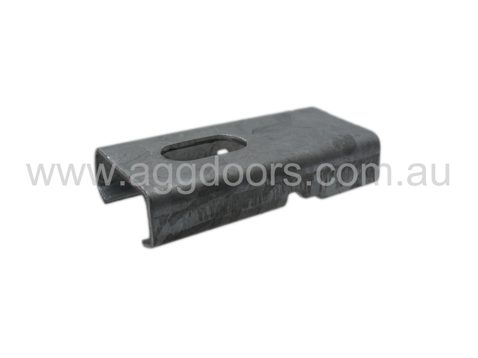 Stramit® (Single Door) Track Lug
