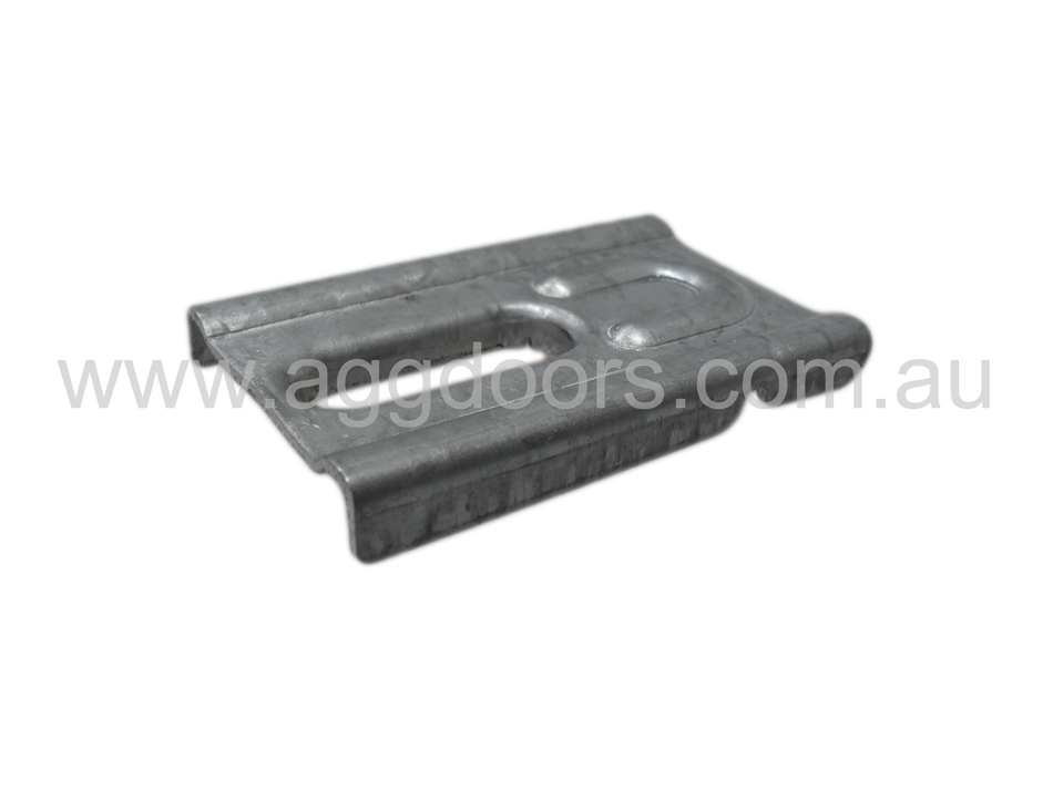 B&D™ (Single Door) Track Lug