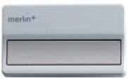 Merlin™ C940 Remote Control