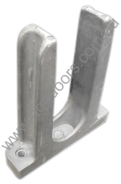 MERLIN™ DRIVE FORK - Garage Door Spare Parts