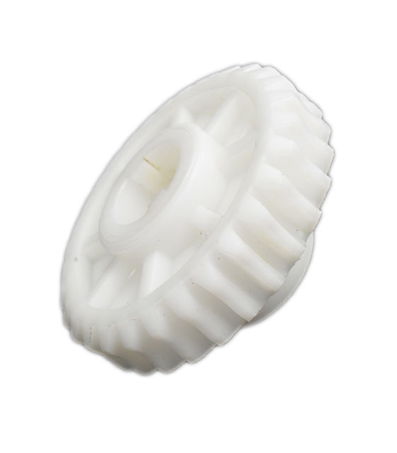 MERLIN™ INTERNAL HELICAL GEAR - Garage Door Spare Parts