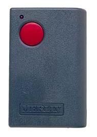 Merlin™ M2100 Remote Control