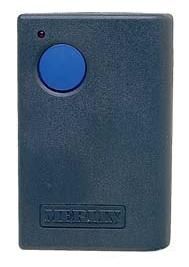 Merlin™ M800 Remote Control
