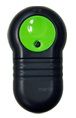 Merlin™ M832 Remote Control