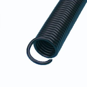 Extension Spring