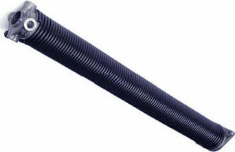 Torsion Spring