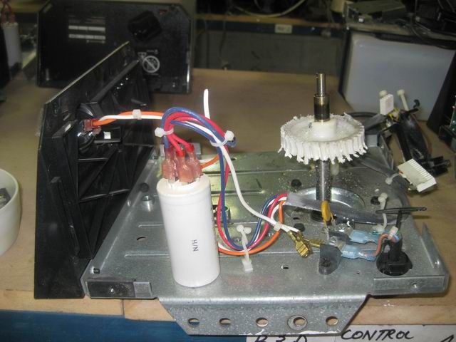 Garage Door Opener Repairs - AGG Doors