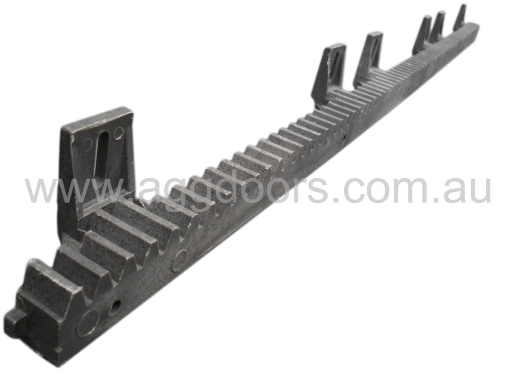 ATA Sliding Gate Rack - Garage Door Spare Parts