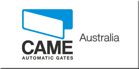 CAME Automatic Gates