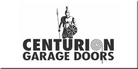 Centurion Garage Doors