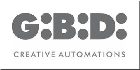 Gibidi Creative Automations