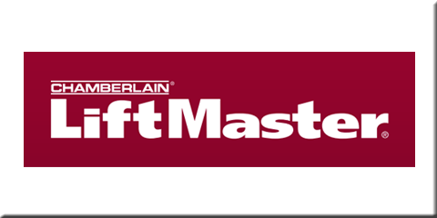 Liftmaster