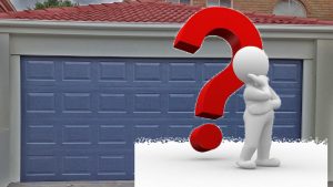 choosing-garage-door-repair-company