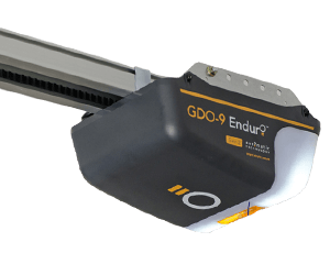 Garage Door Openers - ATA