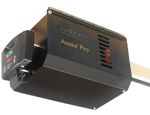 AXESS® PRO 1505 - ATA