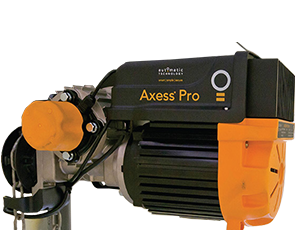 AXESS® PRO SERIES 3100 - ATA