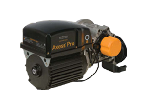 AXESS® PRO SERIES 3300 - ATA