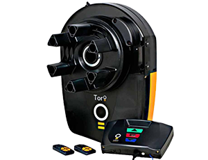 ATA TORO™ GDO-10 ATA TORO™ GDO-10
