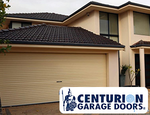 Roller Doors - Centurion Roller Doors - Centurion