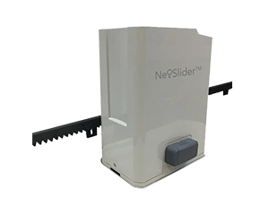 Neoslider NES 500