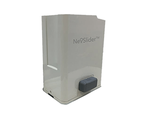 Neoslider NES 800