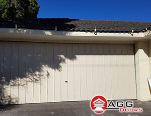 AGG Doors - Custom Tilt Doors 1 AGG Doors - Custom Tilt Doors 1