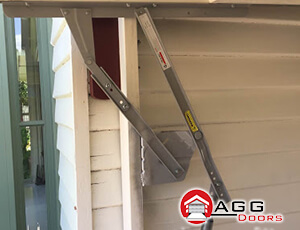 AGG Doors - Custom Tilt Doors 2 AGG Doors - Custom Tilt Doors 2