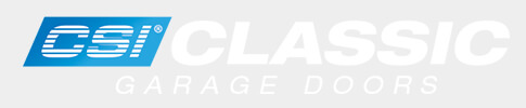 CSI Garage Doors