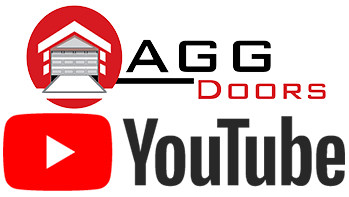 AGG Doors Youtube