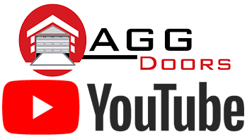AGG Doors Youtube AGG Doors Youtube