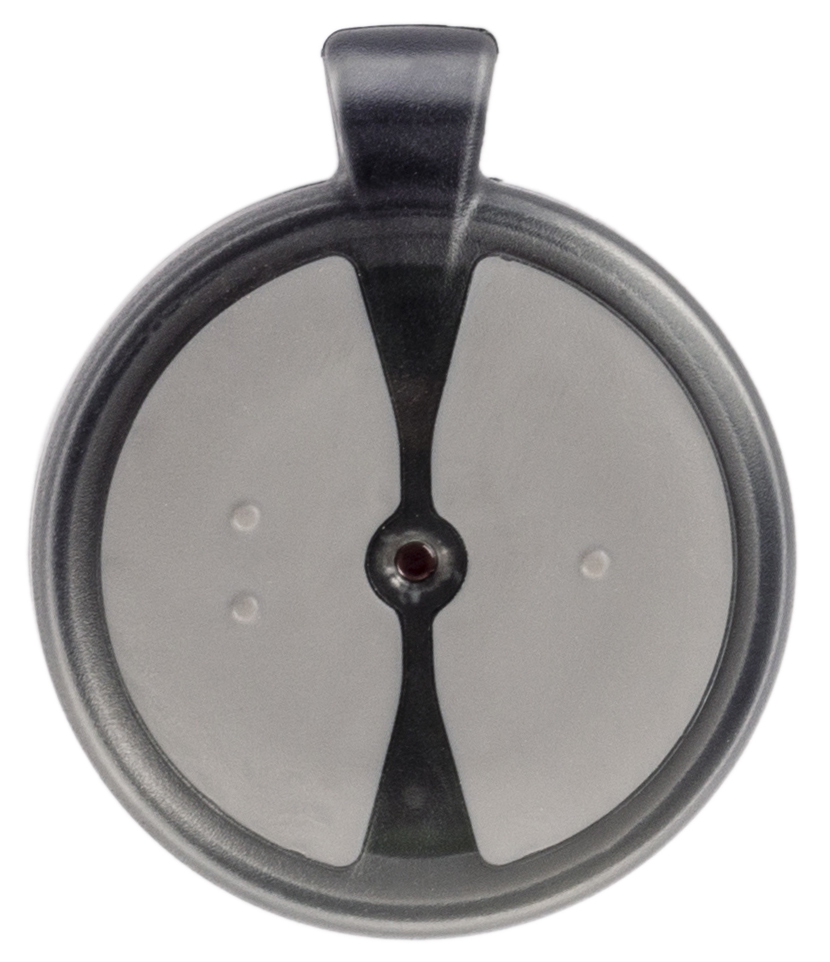 ATA PTX2v2 Remote - Garage Door Remotes