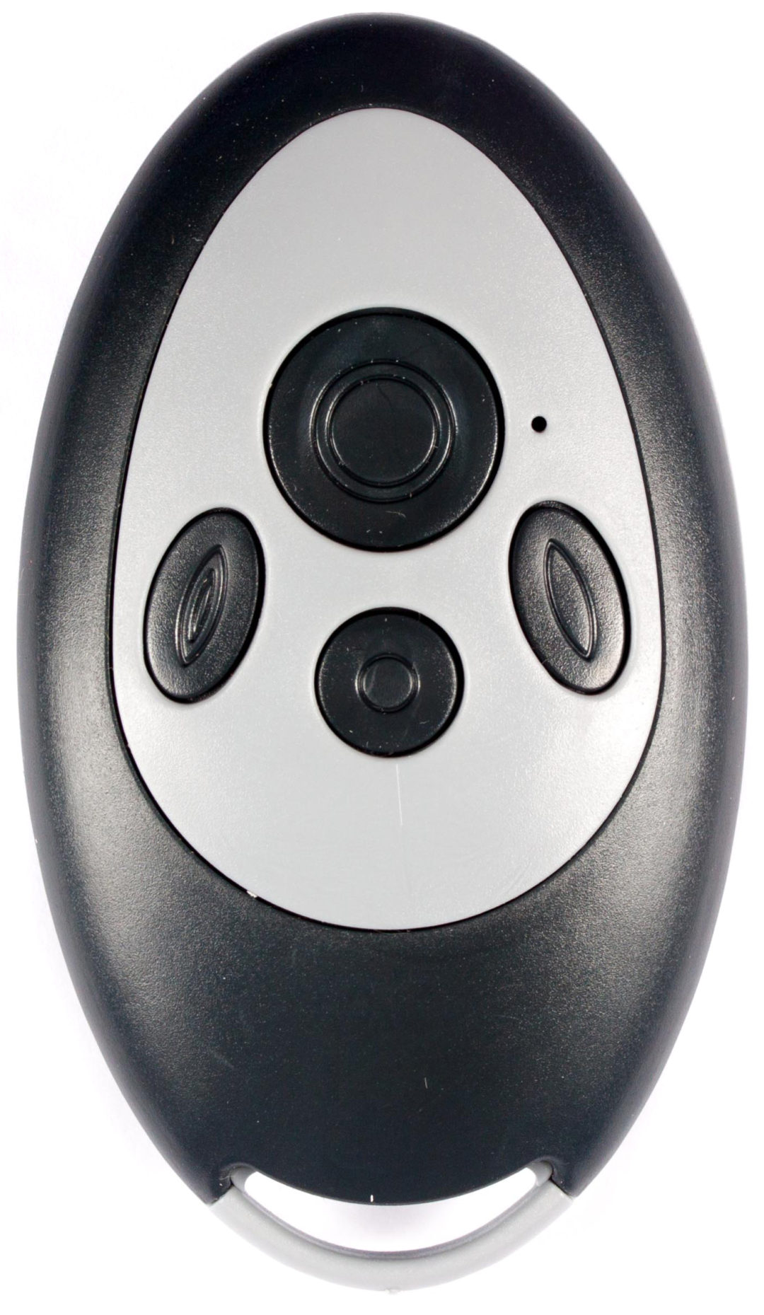 Seip Genuine TM60 Remote Coding Instruction - AGG Doors