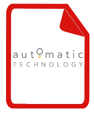 ata-manual-img