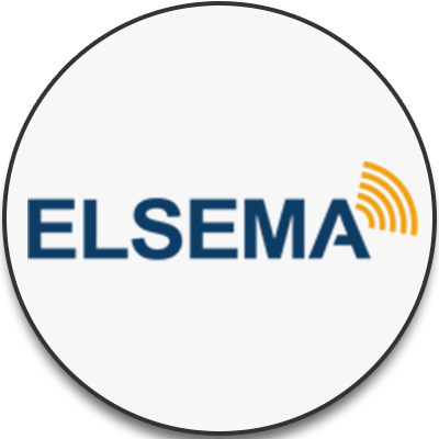 Elsema Garage Doors Icon - Coding Instructions