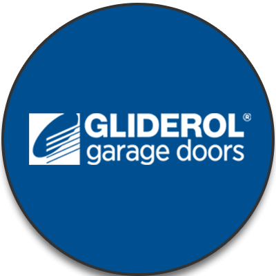 Gliderol Garage Doors Icon - Coding Instructions