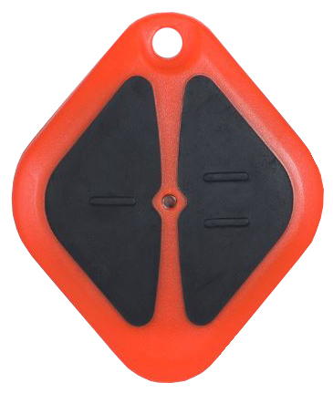 B&D Genuine BD2/TB2 Remote - Garage Door Remotes