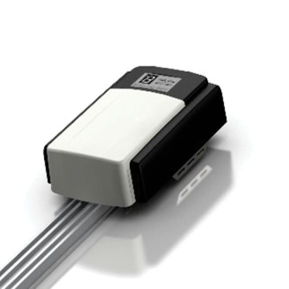 Sectional Door Motors - B&D