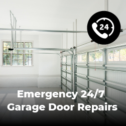 Emergency-Garage-Door-Repairs