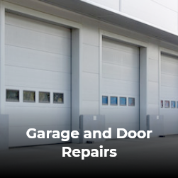 Garage-and-Door-Repairs