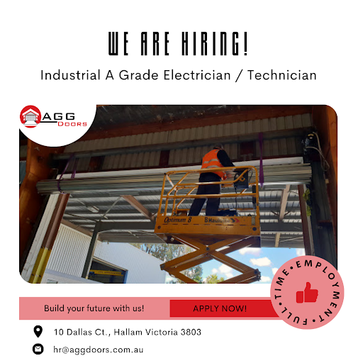 industrial-technician