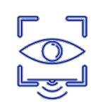 photo-eye-safety-sensor-icon