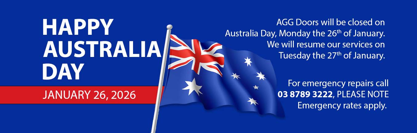 Australia Day 2026
