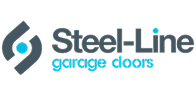 Automatic Gates & Garage Doors